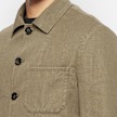 Harmony Jacob Jacket beige 58305 5