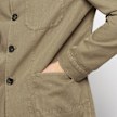 Harmony Jacob Jacket beige 58305 6