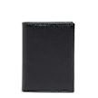 Comme des Garcons Wallet Classic Leather Line A schwarz 58455 1