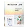GESTALTEN Verlag The New Luxury multi-colour 58593 1