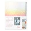 GESTALTEN Verlag The New Luxury multi-colour 58593 2