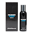 Comme des Garcons Parfums Incense Series 3 Kyoto Eau de Toilette (50ml) blau 58767 1
