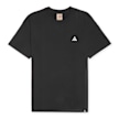 Nike   ACG LBR Tee black 58920 1