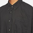 Our Legacy Borrowed BD Shirt zwart 59139 5