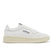 Autry Wmns 01 Low WLL15 weiß 59198 2