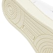 Autry Wmns 01 Low WLL15 weiß 59198 6
