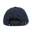 '47 NHL Toronto Maple Leafs Clean Up Cap blauw 59361 2