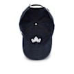 '47 NHL Toronto Maple Leafs Clean Up Cap blauw 59361 3