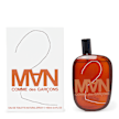 Comme des Garcons Parfums Comme Des Garçons 2 Man 100ml multicolor 60169 1