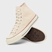 Converse Wmns Chuck 70 Canvas beige 60211 7