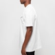 Carhartt WIP S/S American Script T-Shirt white 65615 3
