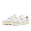 Autry 01 Low LS28 white 67247 1