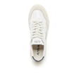 Autry 01 Low LS28 white 67247 4