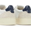 Autry 01 Low LS28 white 67247 8