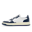 Autry 01 Low WB04 blau 67254 3