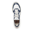 Autry 01 Low WB04 blau 67254 4