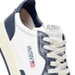 Autry 01 Low WB04 blau 67254 5