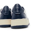 Autry 01 Low WB04 blau 67254 6