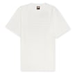Autry Goldclub T-Shirt A521 weiß 67266 1