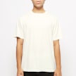 Autry Goldclub T-Shirt A521 weiß 67266 2