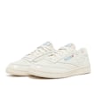 Reebok Club C 85 Vintage grijs 67394 1