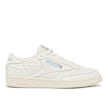 Reebok Club C 85 Vintage grijs 67394 2