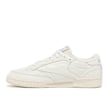 Reebok Club C 85 Vintage grijs 67394 3