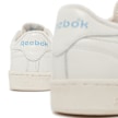 Reebok Club C 85 Vintage grijs 67394 5