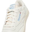 Reebok Club C 85 Vintage grijs 67394 7