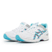 Comme des Garcons Shirt x Asics Tarther SC blue 68898 1