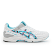 Comme des Garcons Shirt x Asics Tarther SC blue 68898 2