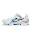 Comme des Garcons Shirt x Asics Tarther SC blue 68898 3