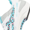 Comme des Garcons Shirt x Asics Tarther SC blue 68898 8