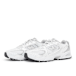 New Balance 530 (MR530EMA) weiß 68991 1