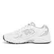 New Balance 530 (MR530EMA) weiß 68991 3