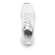 New Balance 530 (MR530EMA) weiß 68991 4
