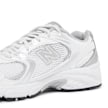 New Balance 530 (MR530EMA) weiß 68991 5