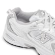 New Balance 530 (MR530EMA) weiß 68991 6