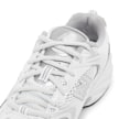 New Balance 530 (MR530EMA) weiß 68991 7
