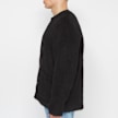 Our Legacy Cardigan schwarz 69720 3