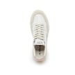 Autry Wmns 01 Low WLS37 weiß 69743 4