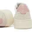 Autry Wmns 01 Low WLS37 weiß 69743 5