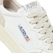 Autry Wmns 01 Low WLS37 weiß 69743 6