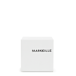 Comme des Garcons Parfums Marseille white 69755 3