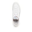 Reebok Club C 85 Vintage white 70121 4