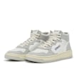 Autry 01 Mid WB10 grau 70227 1