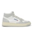 Autry 01 Mid WB10 grey 70227 2
