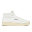 Autry 01 Mid GG04 weiß 70225 2