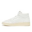 Autry 01 Mid GG04 weiß 70225 3