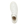 Autry 01 Mid GG04 weiß 70225 4